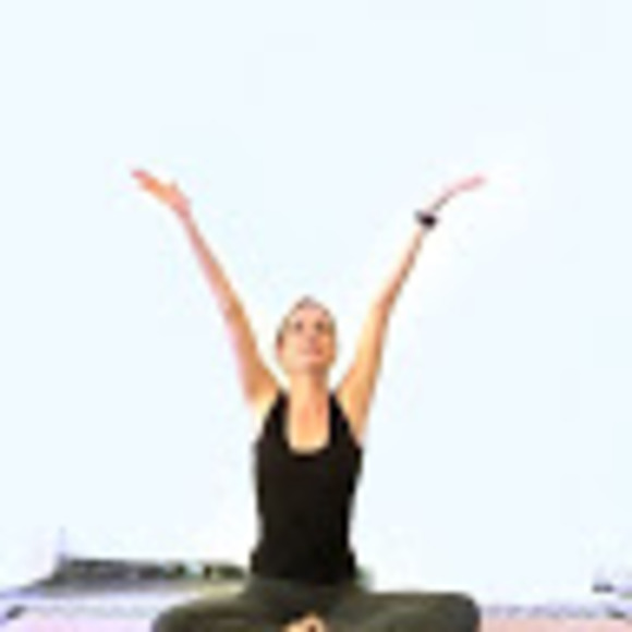 alexblueyoga